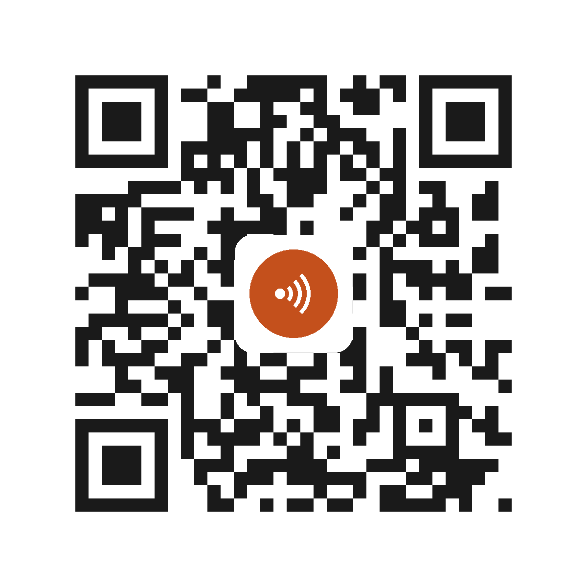 MP3619HT