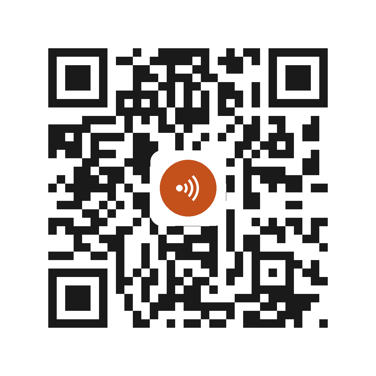 MP3620EB
