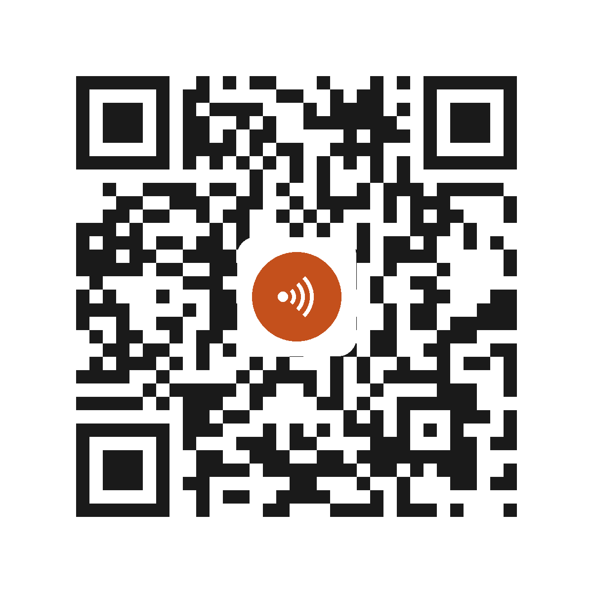 MP3620HT