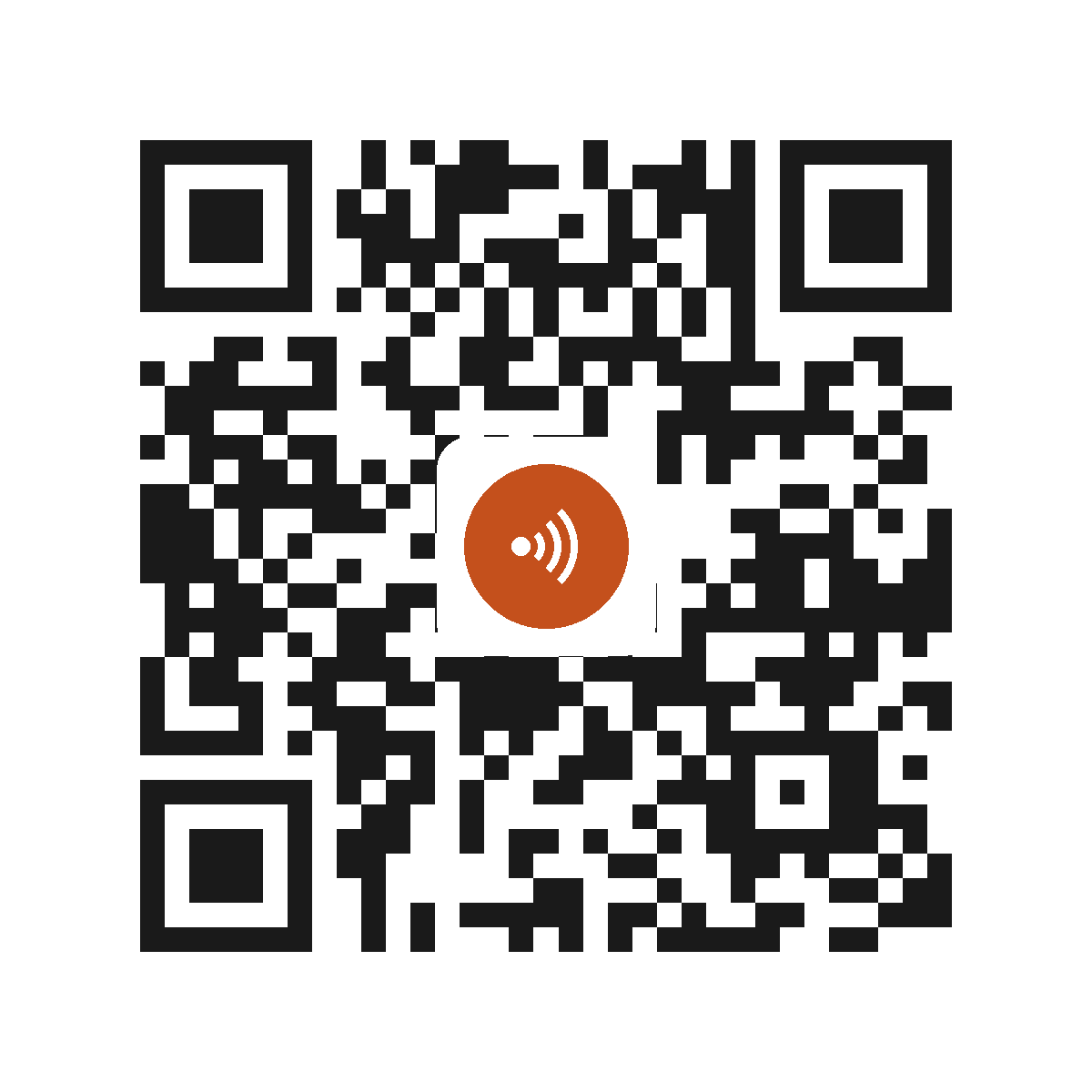 MP3620TP