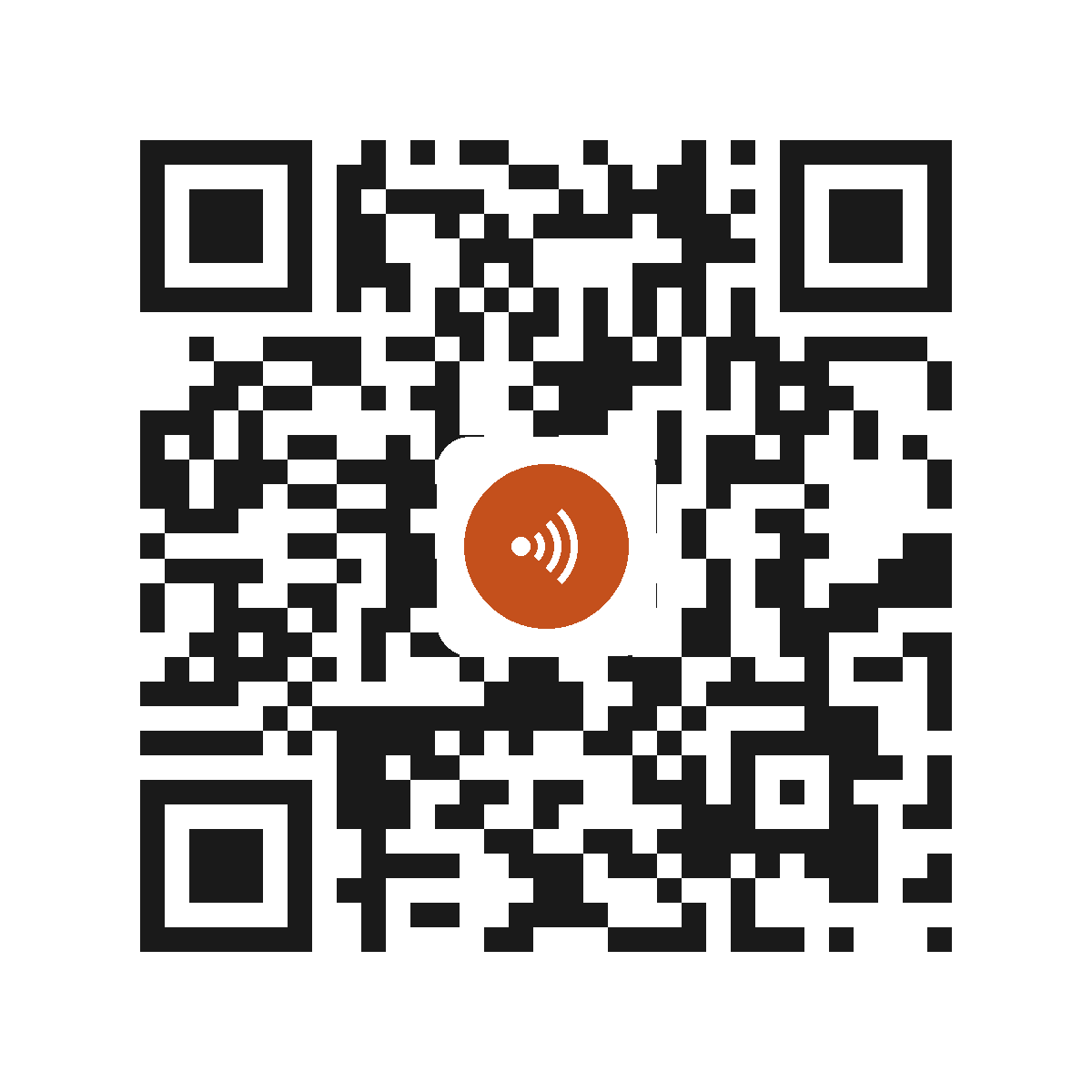 MP3622HT