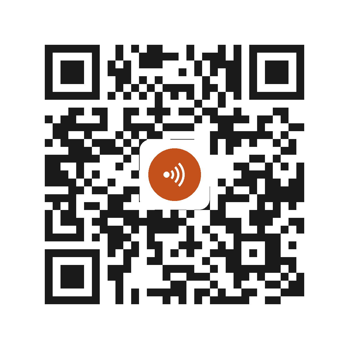 MP3626HT