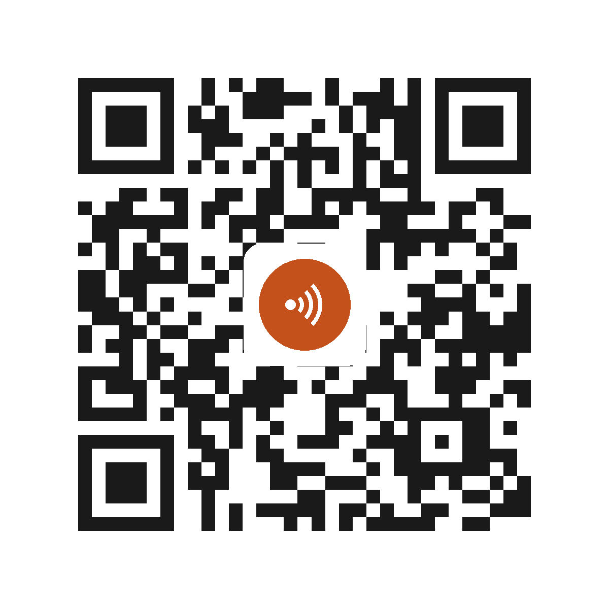 MP3629EB