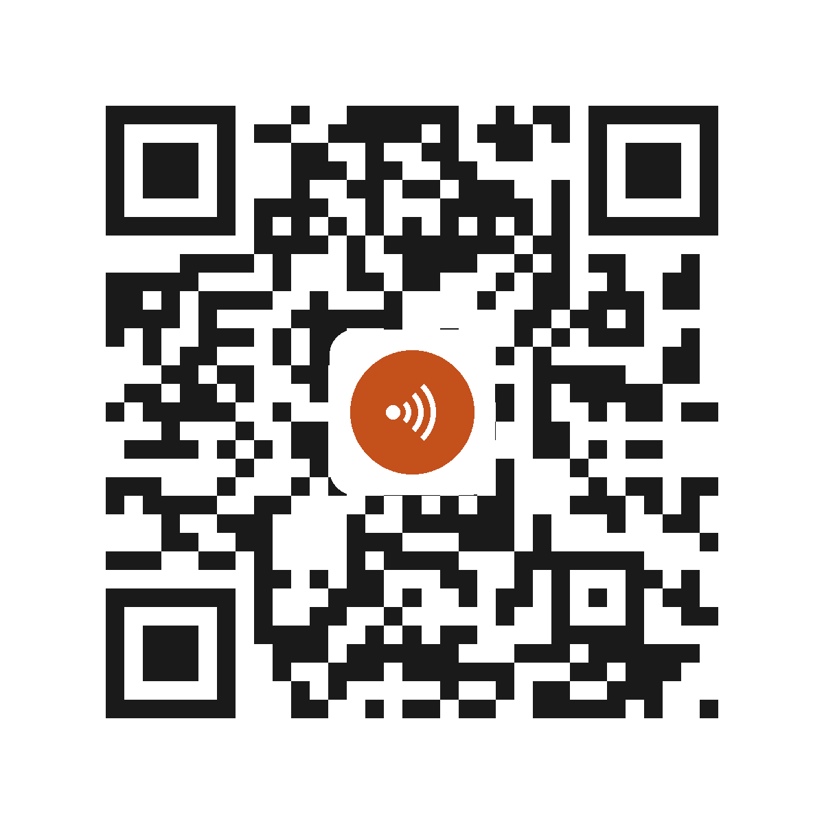 MP3629HT
