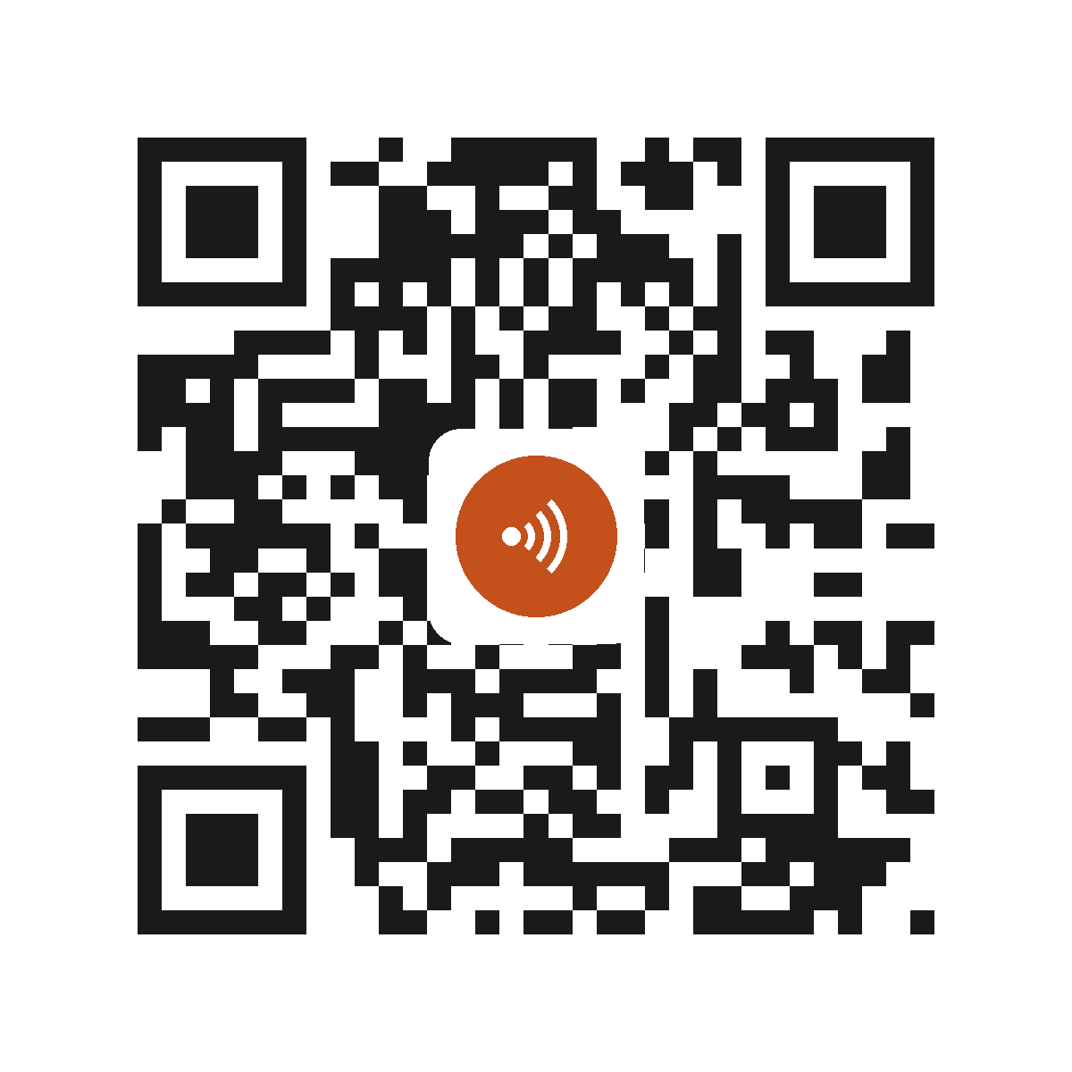 MP3630HT