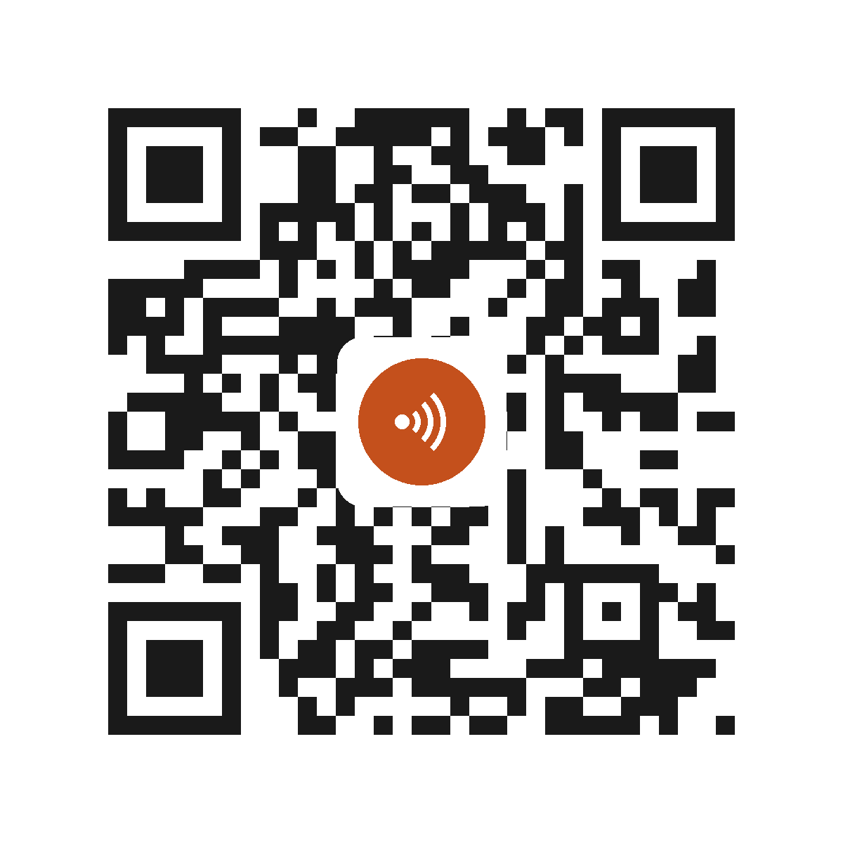 MP3631HT
