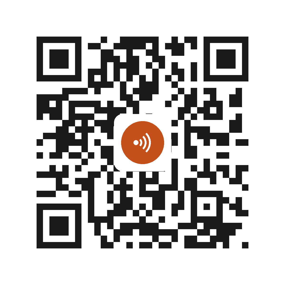 MP3632EB
