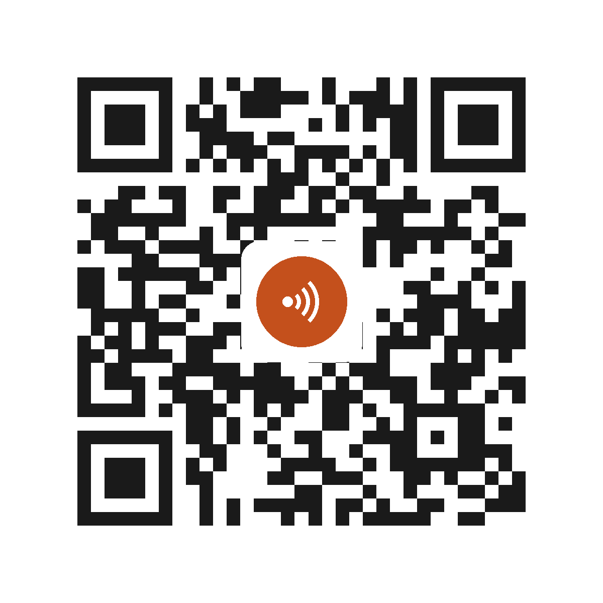 MP3632HT