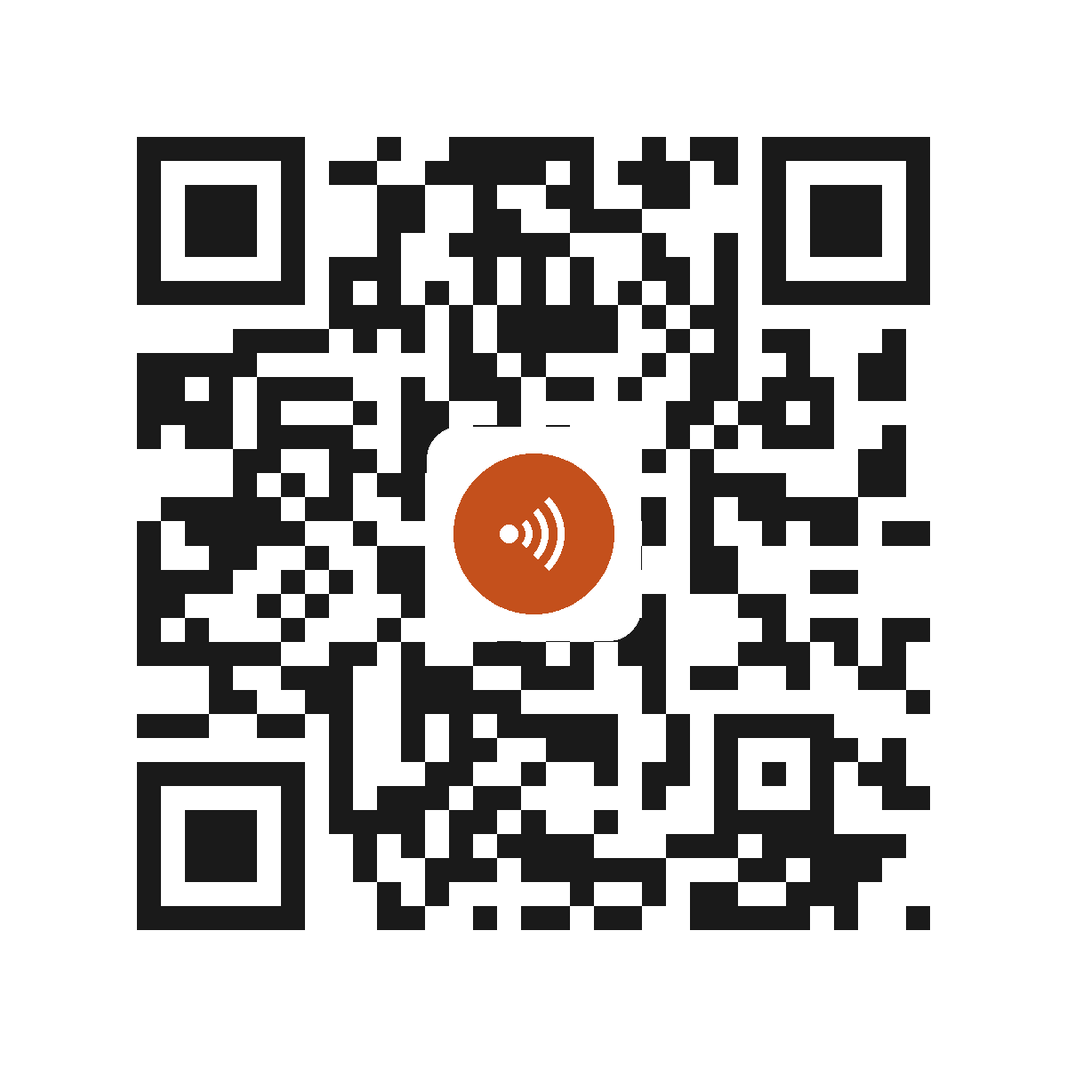 MP3633CT