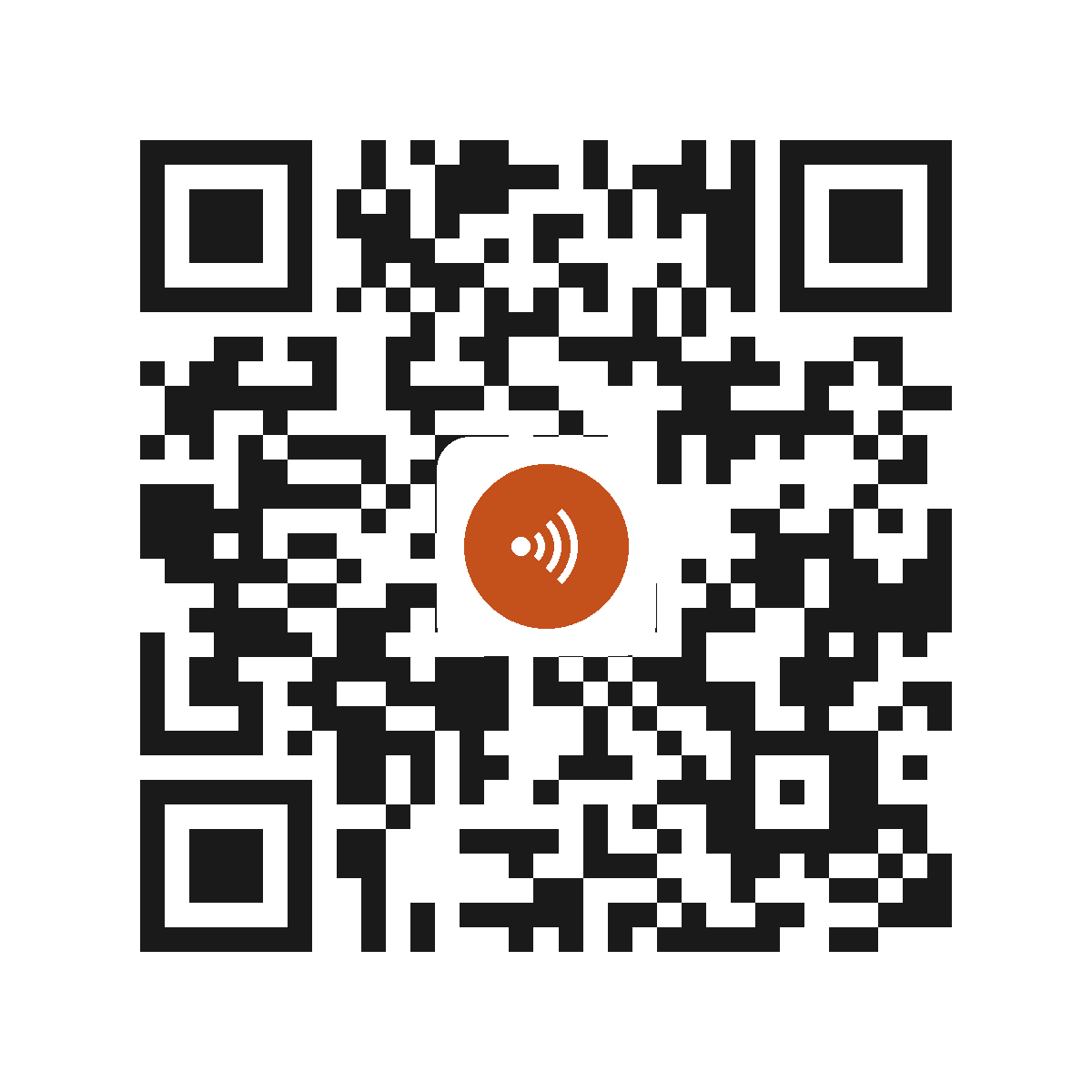 MP3633HT