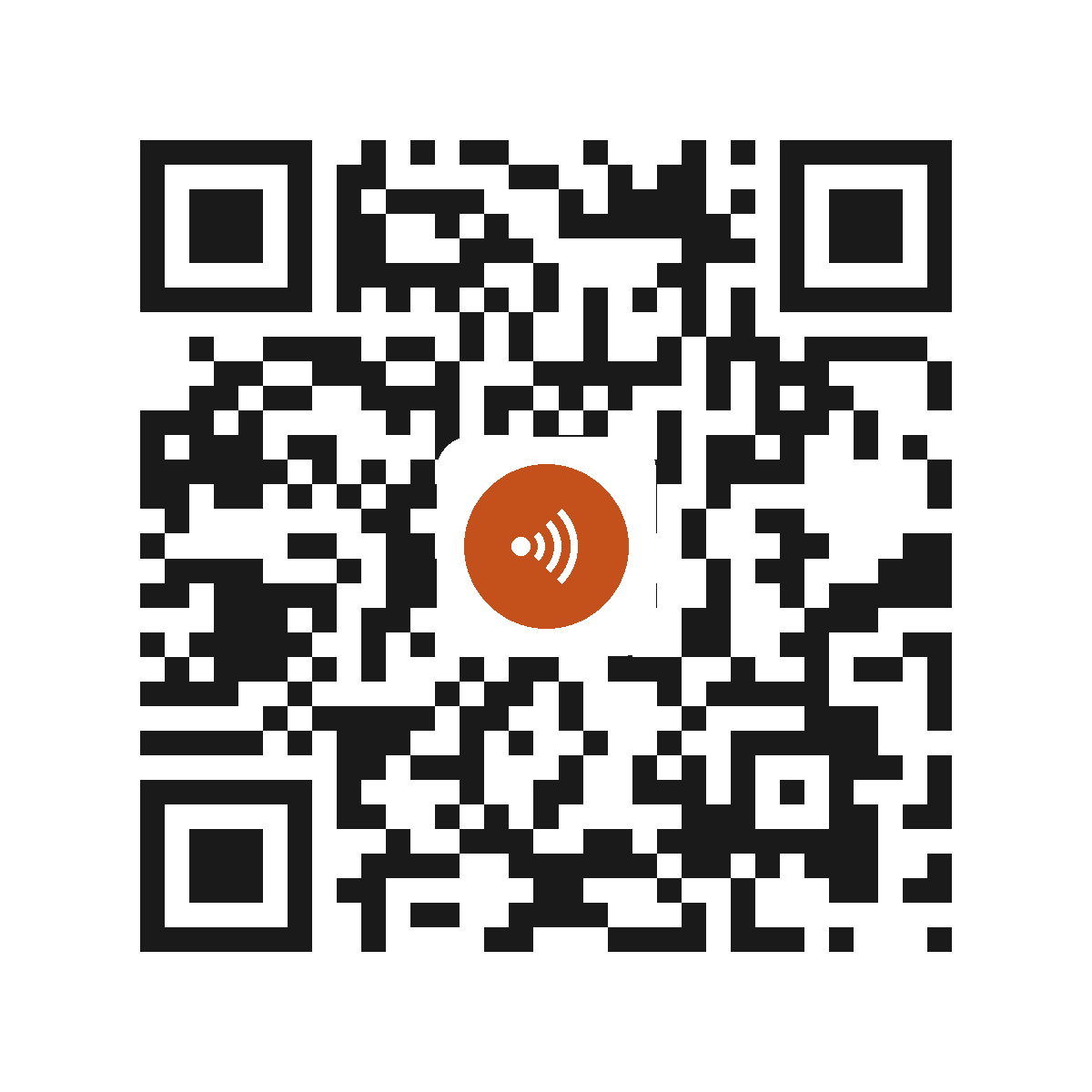 MP3634HT