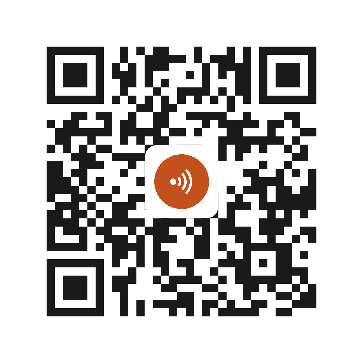 MP3635HT