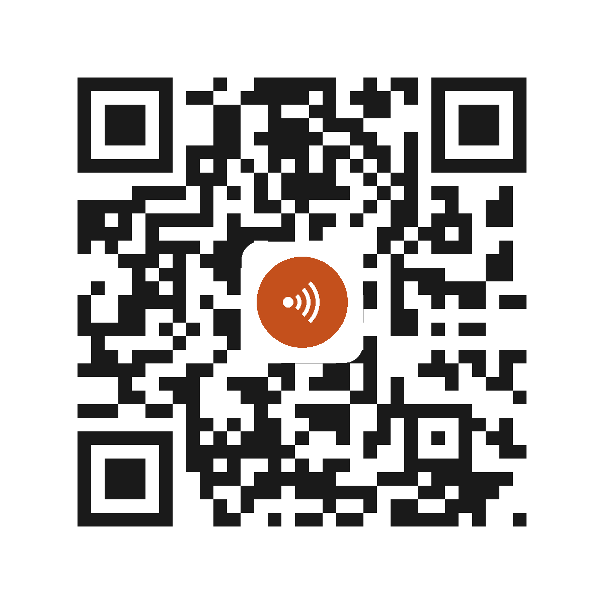 MP3638HT
