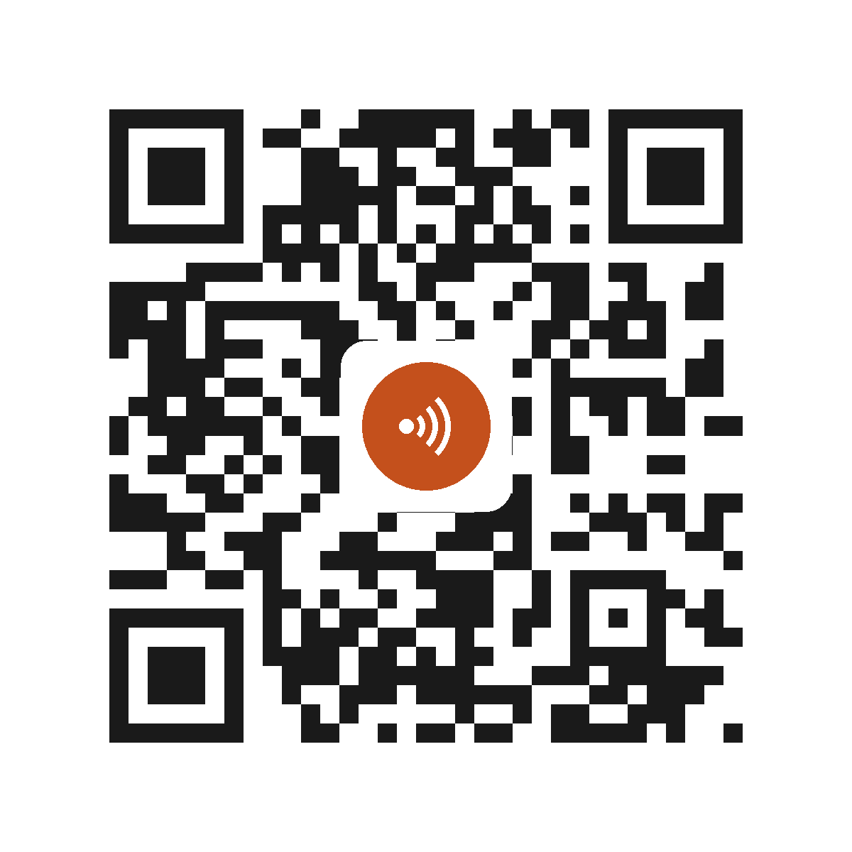 MP3640CK