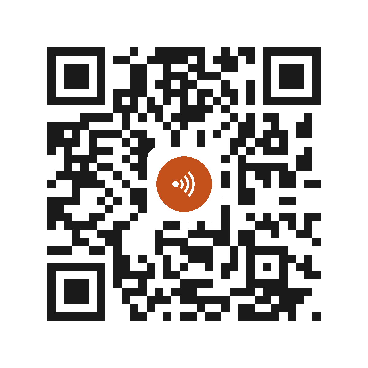 MP3640EB