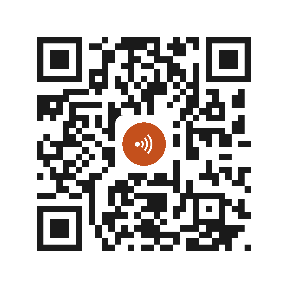MP3642HT