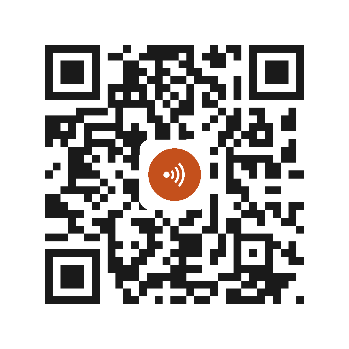 MP3645EB