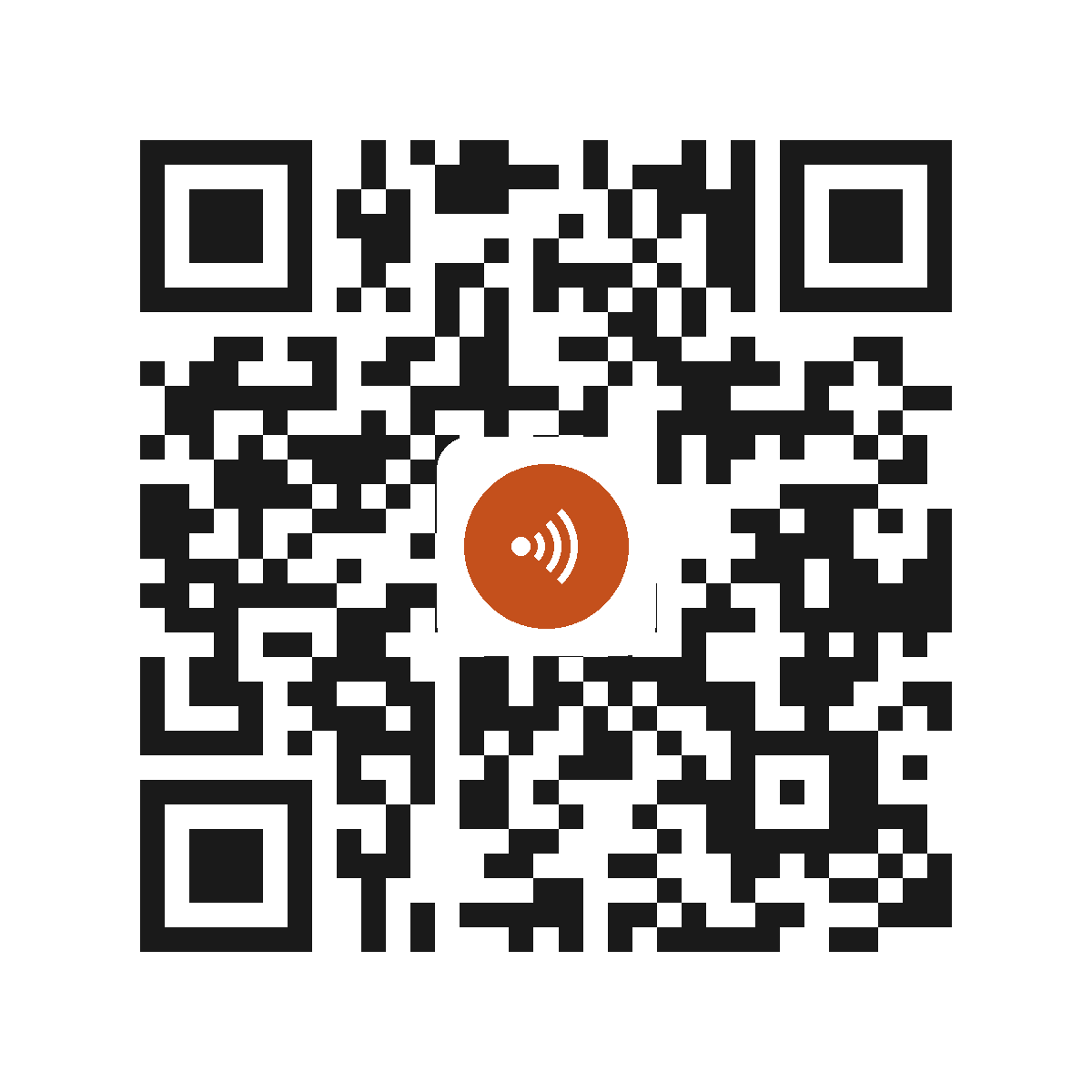 MP3645HT