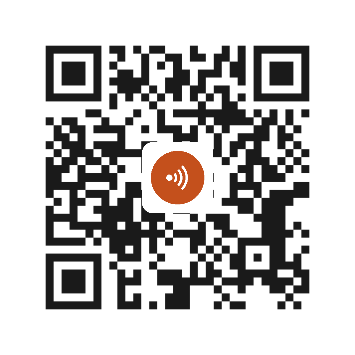 MP3645OO