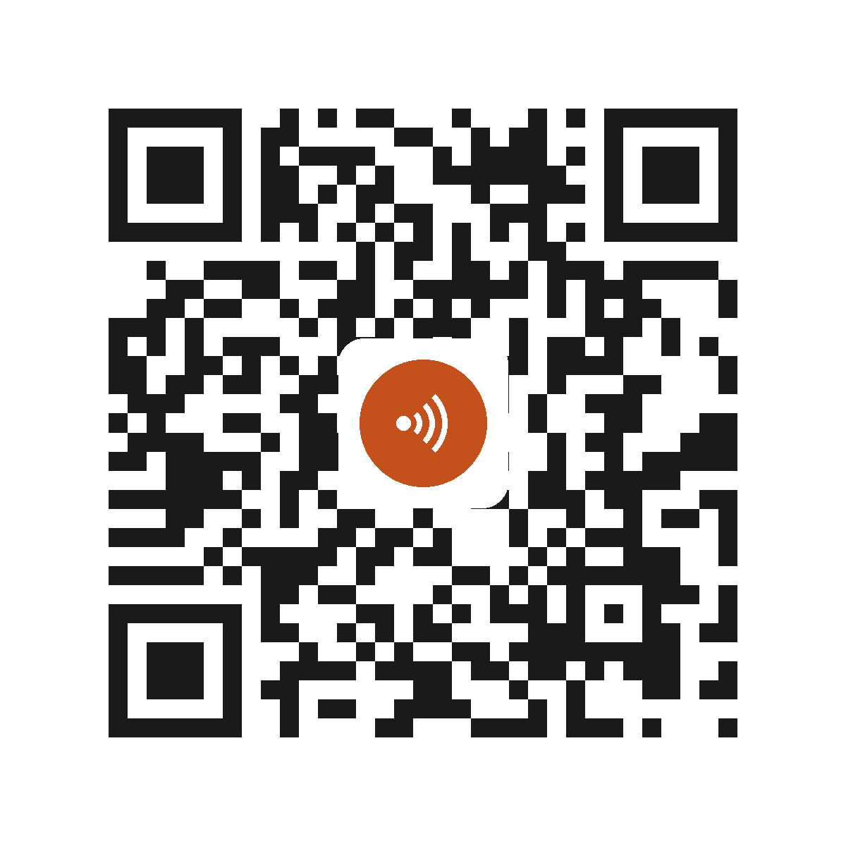 MP3647EB