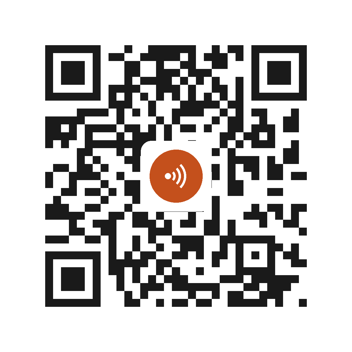 MP3650HT