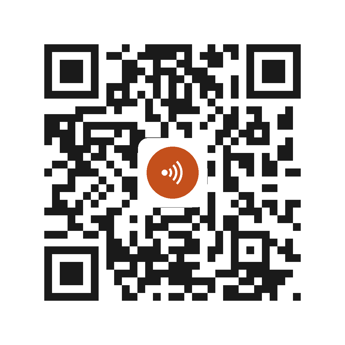 MP3653EB