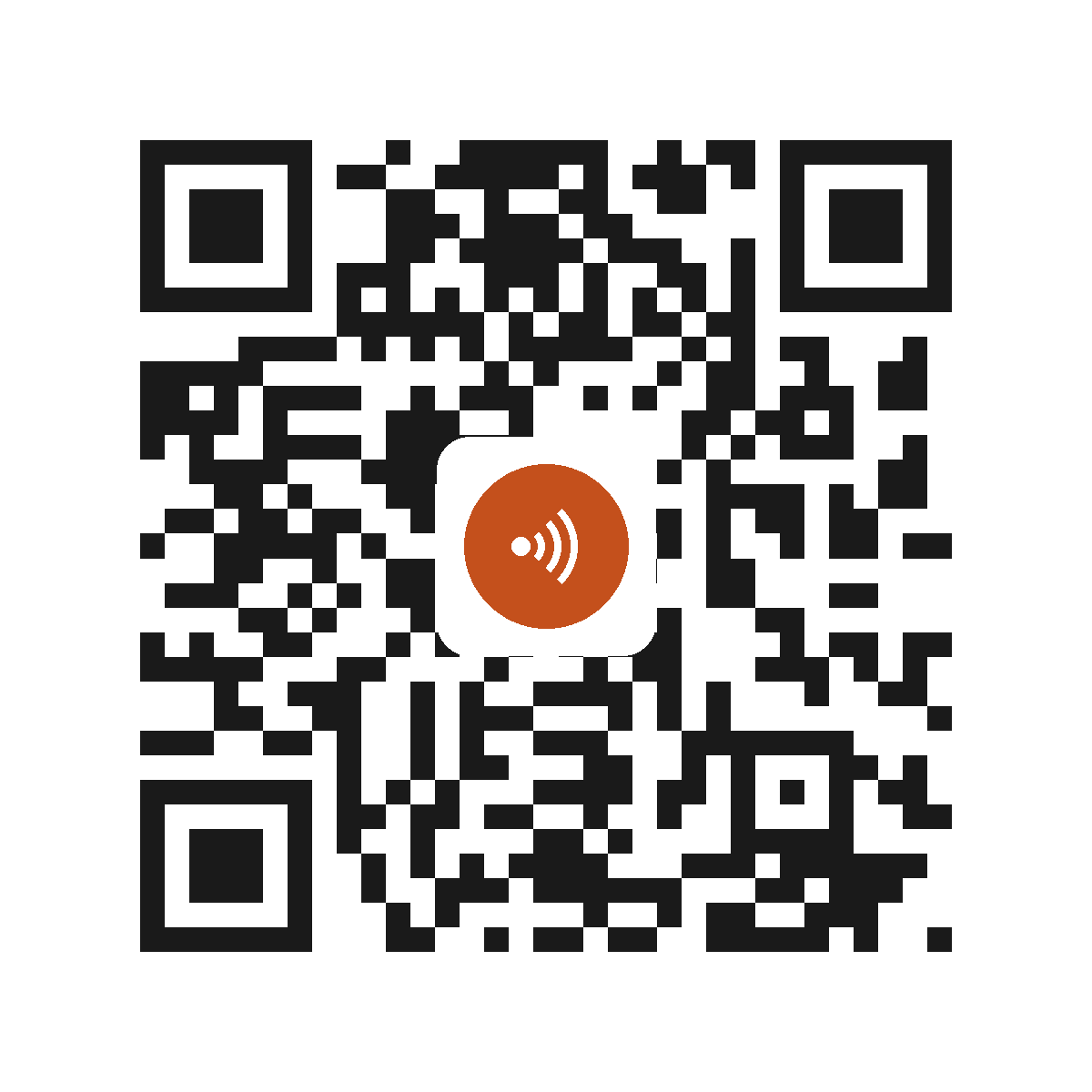 MP3653HT