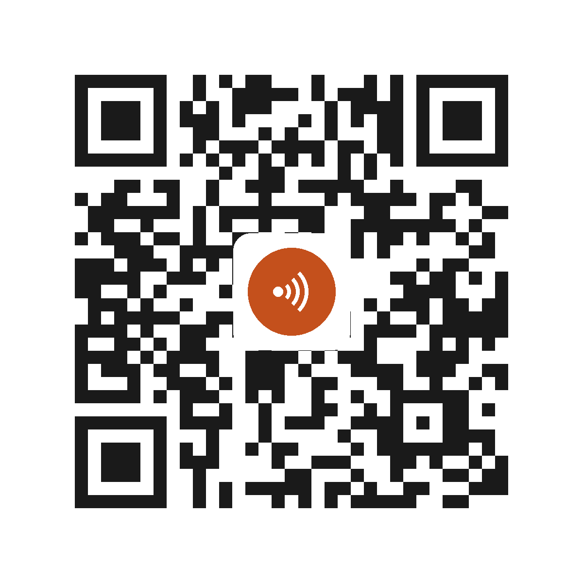 MP3656HT