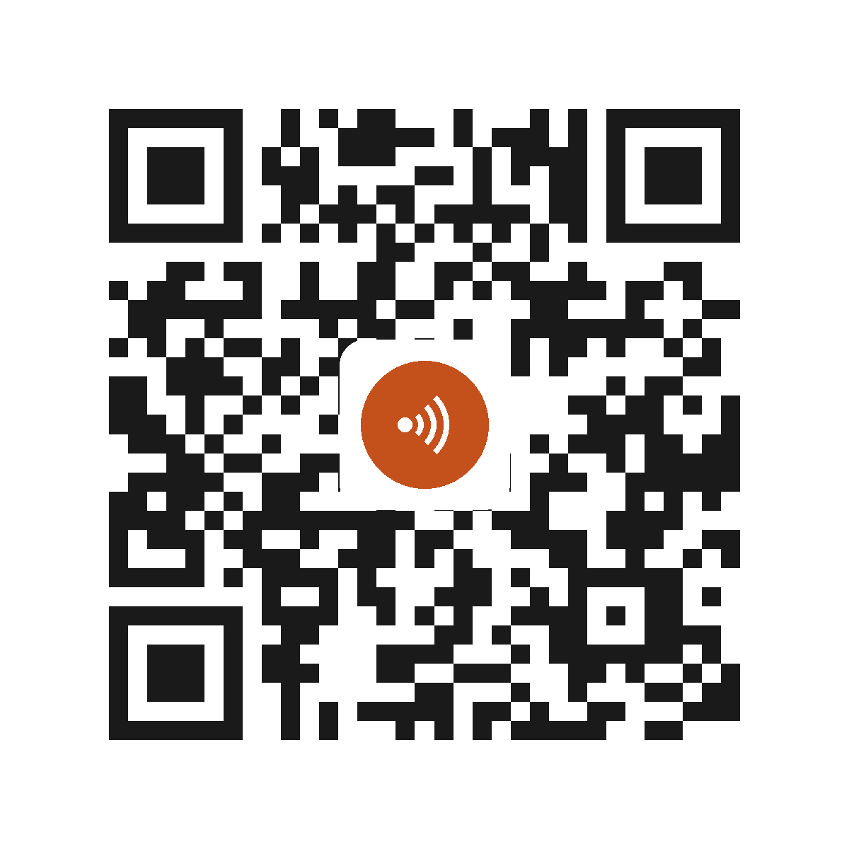 MP3657HT