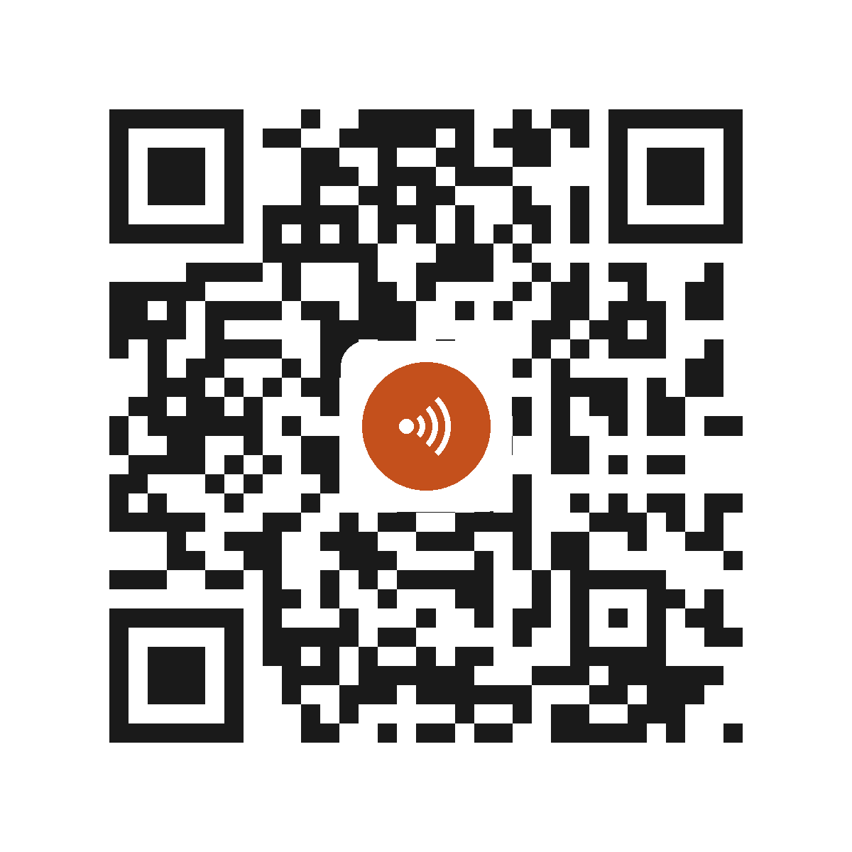 MP3658EB
