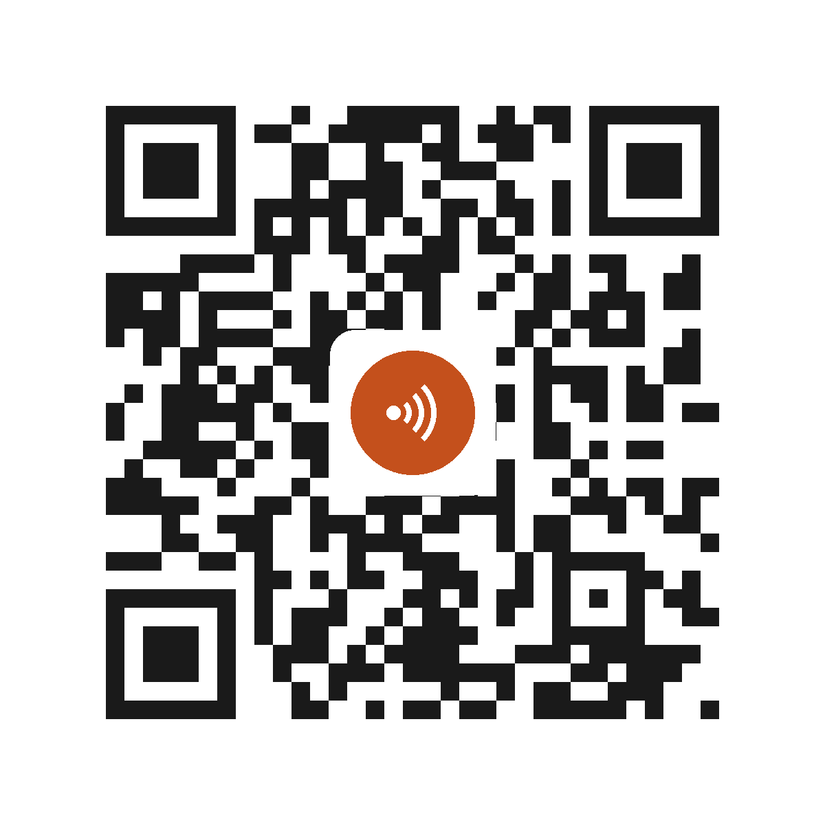 MP3659EB