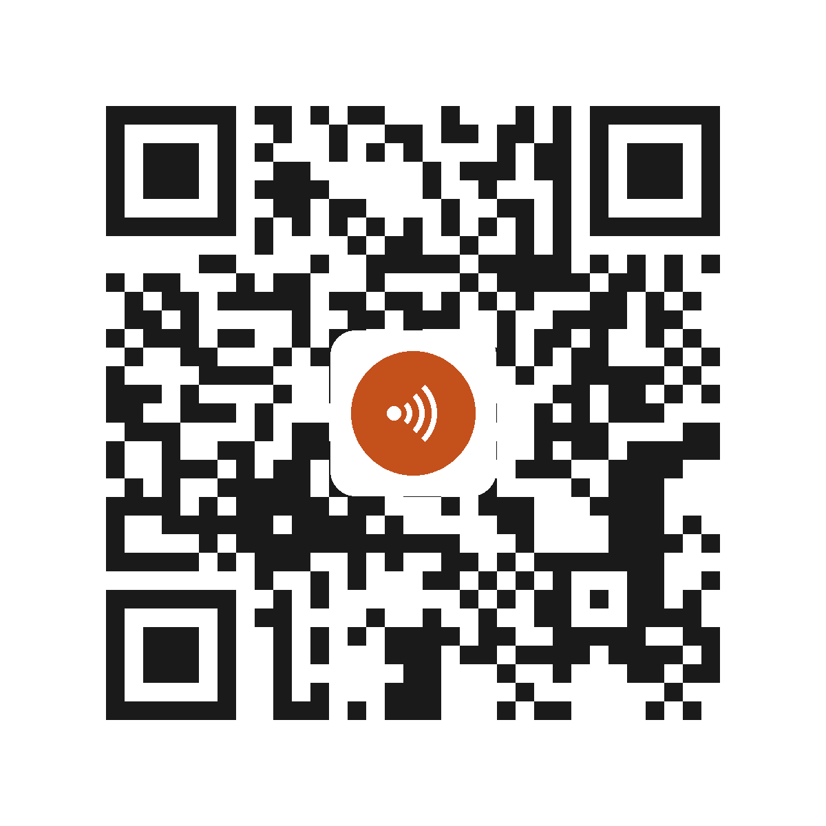 MP3660EX