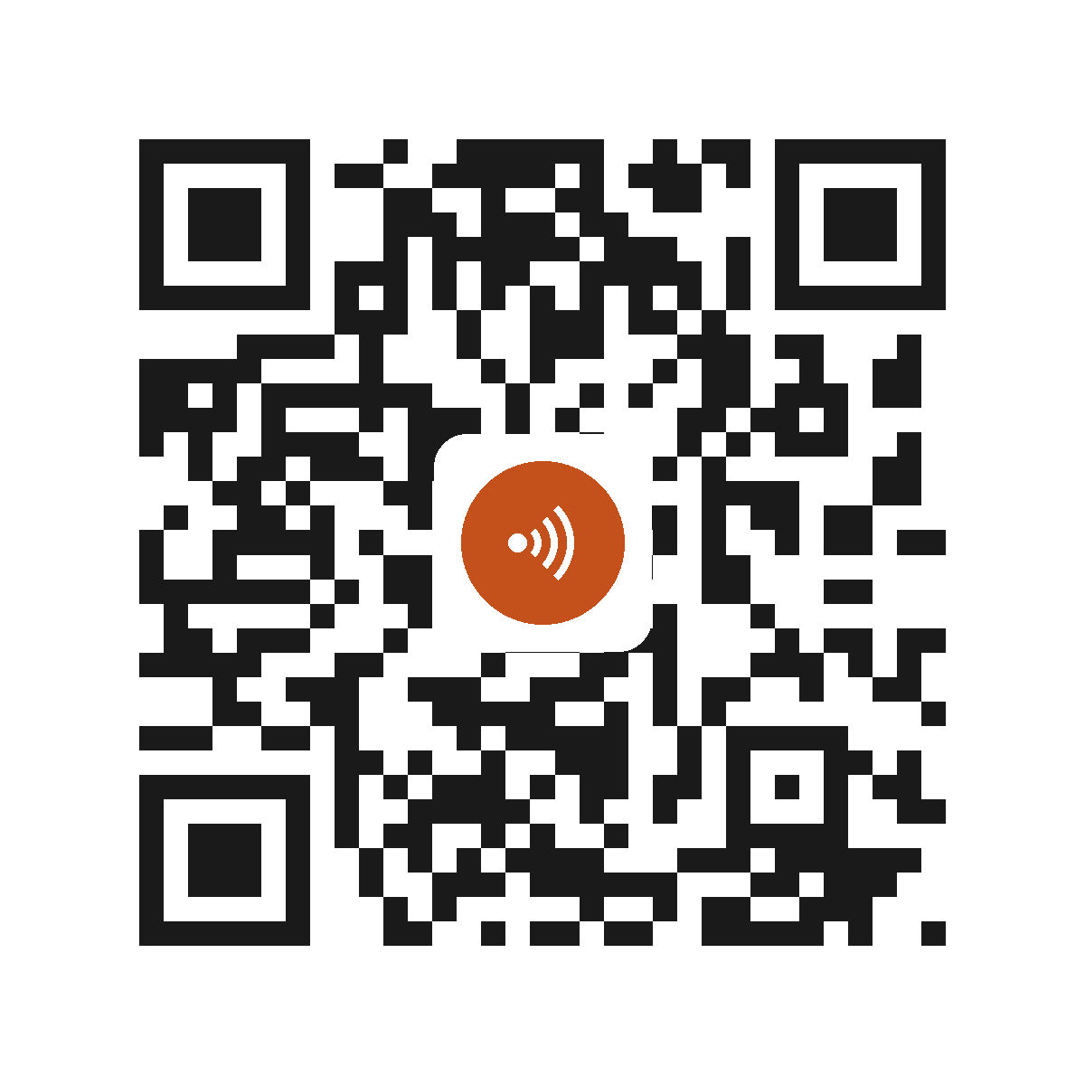 MP3671AX
