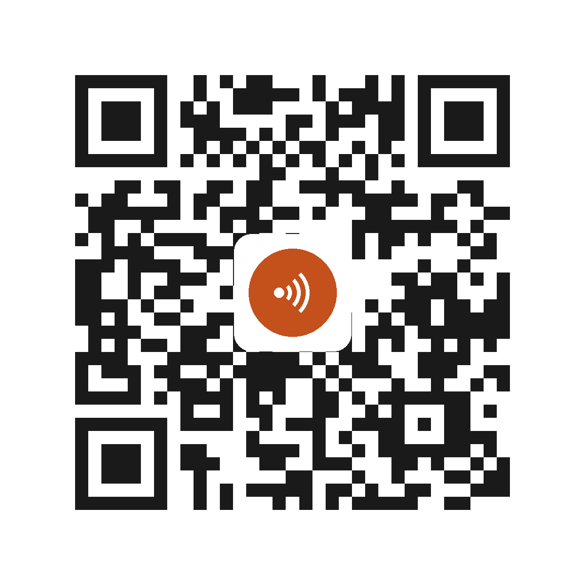 MP3671CE