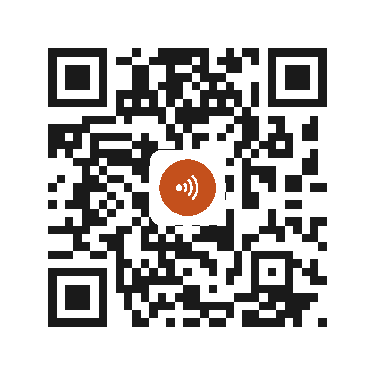 MP3672AX