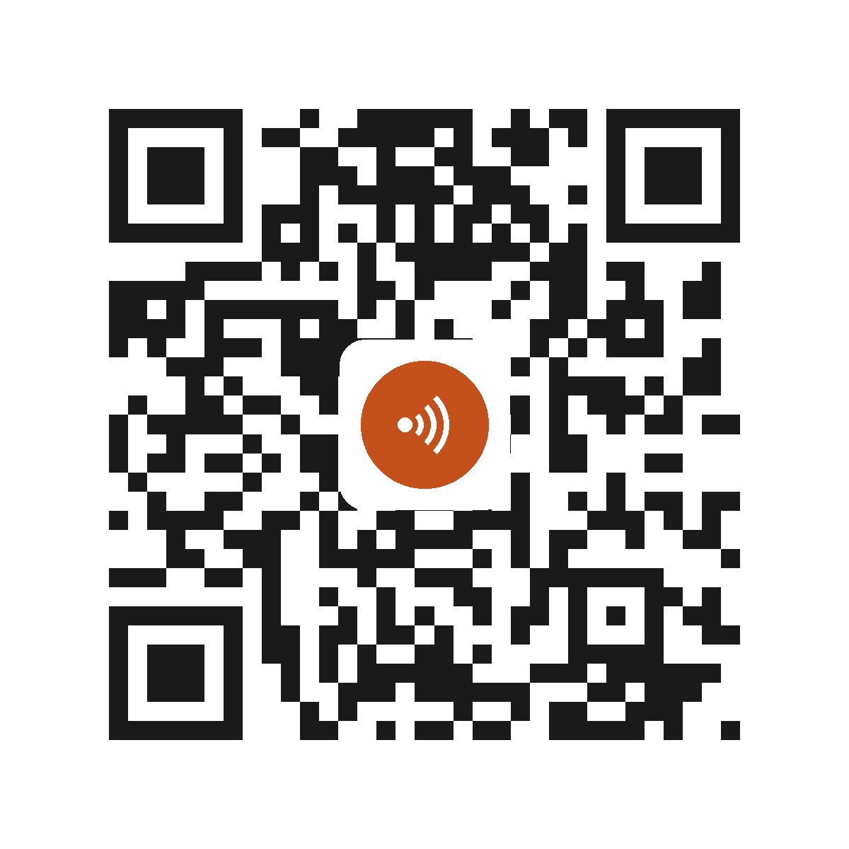 MP3692IM