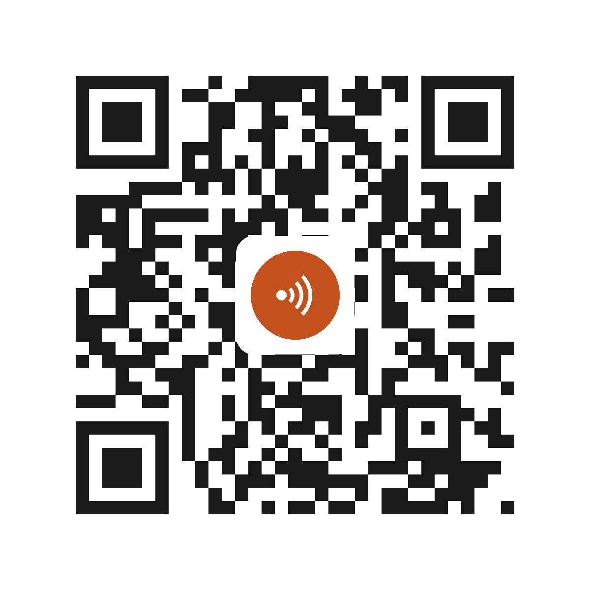 MP3693IM