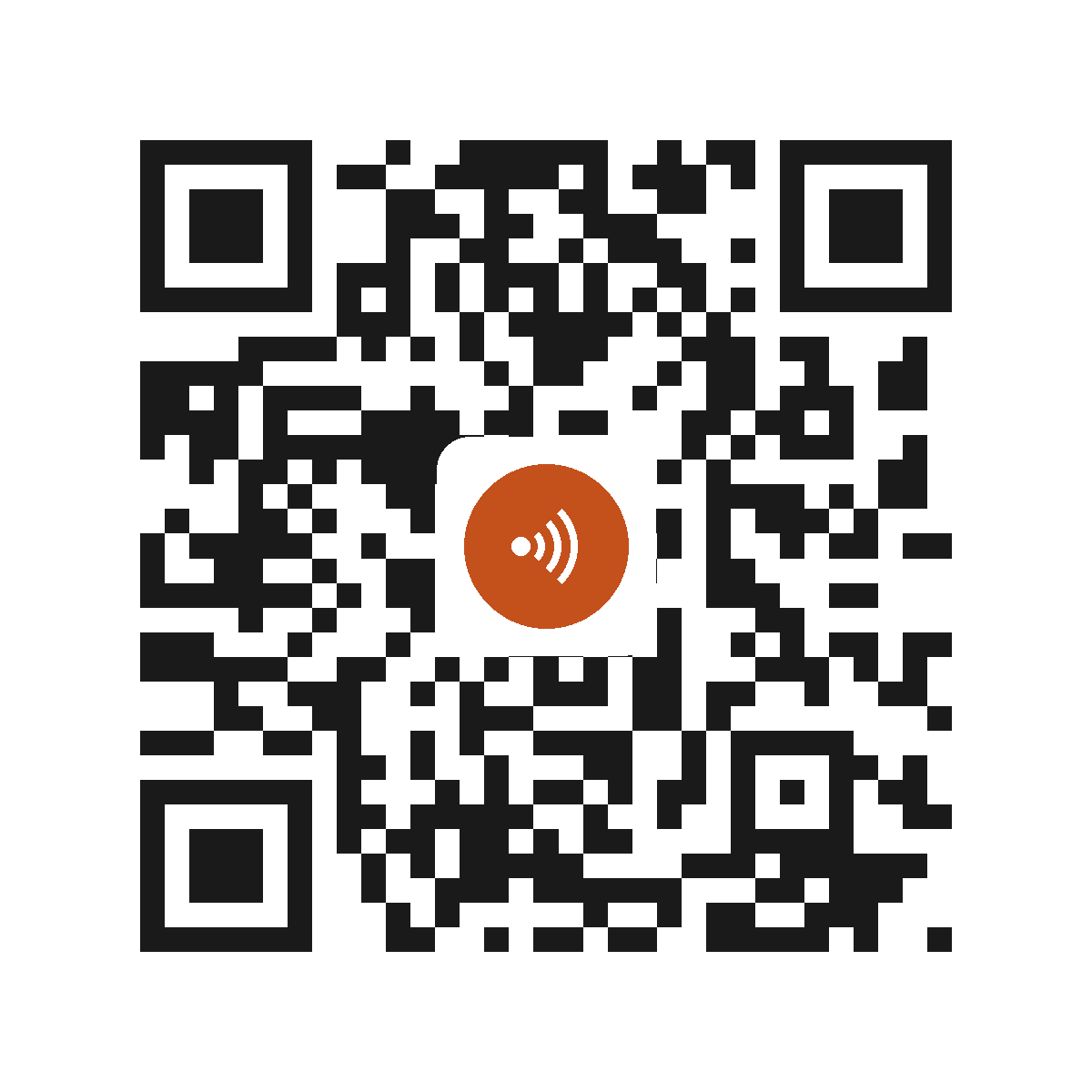 MP3697AI