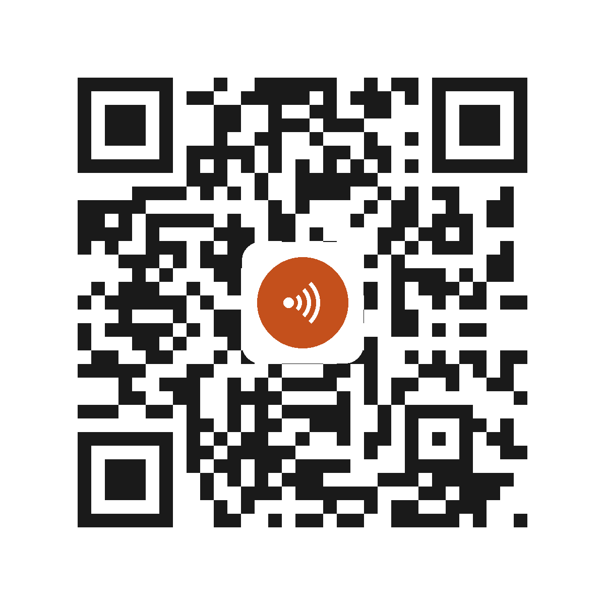 MP3698AC