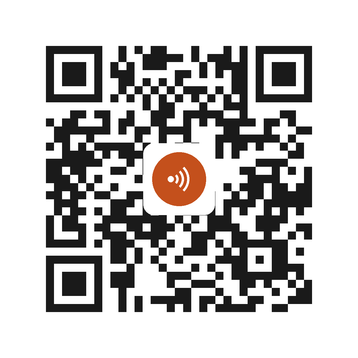 MP3702AB