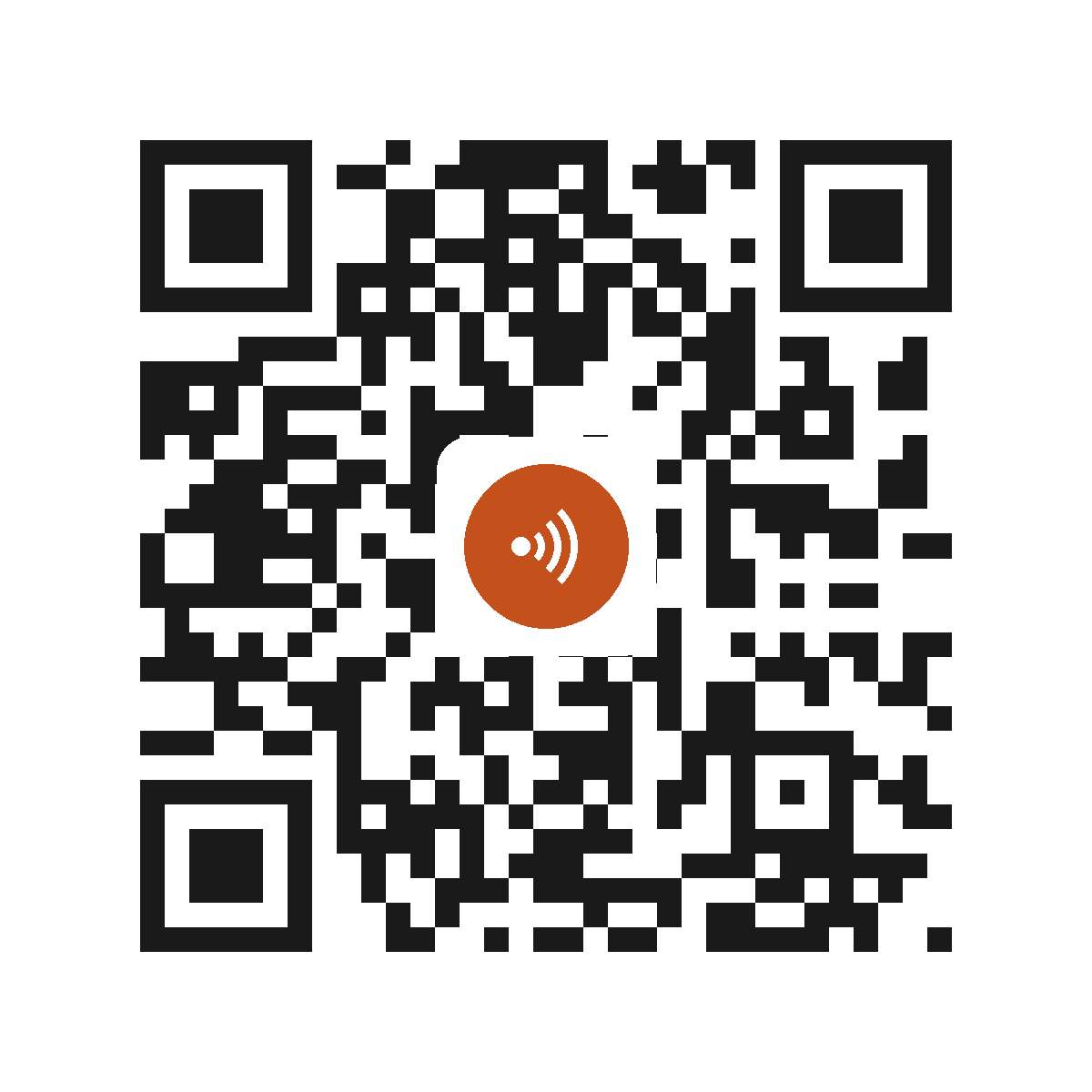 MP3728MM