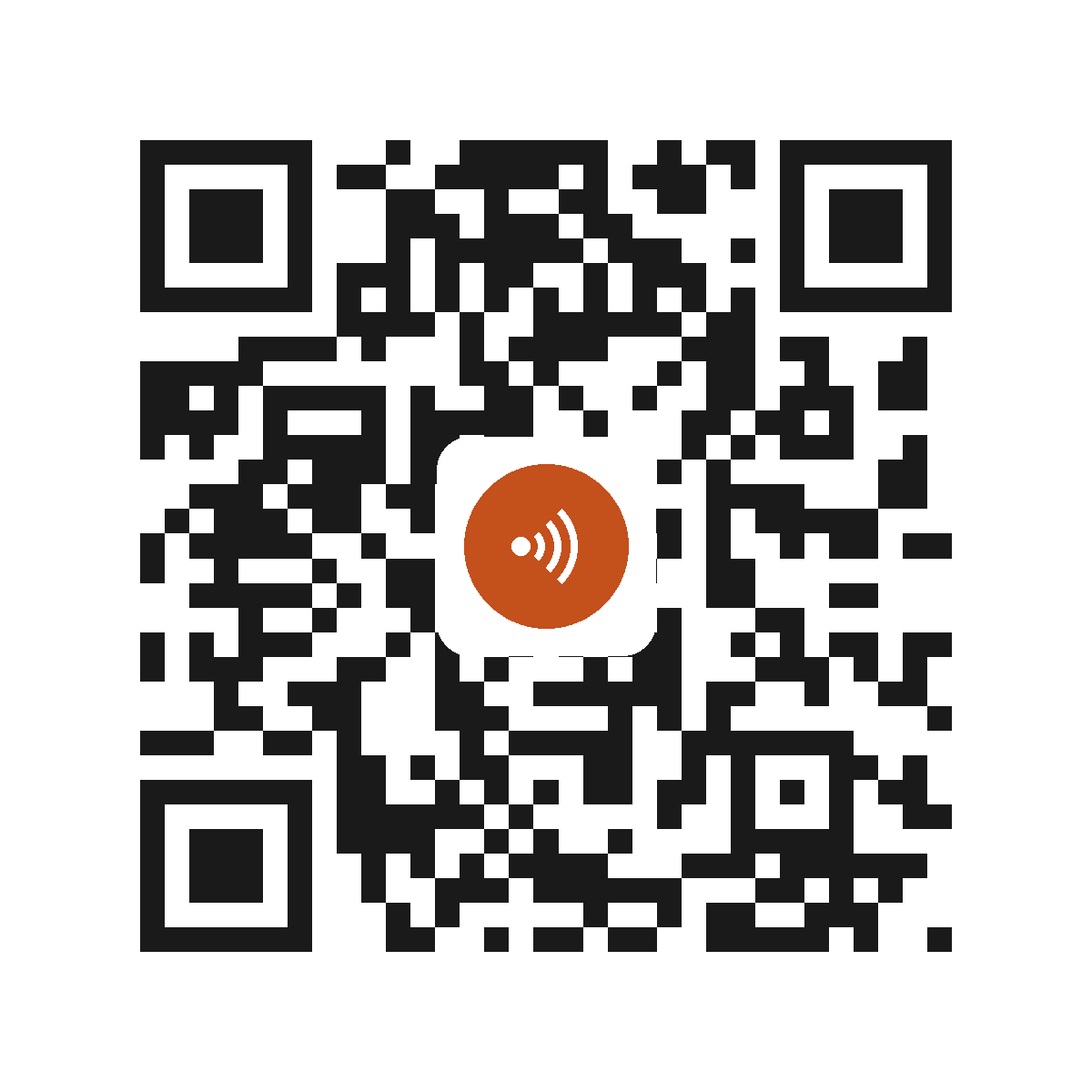MP3733IM