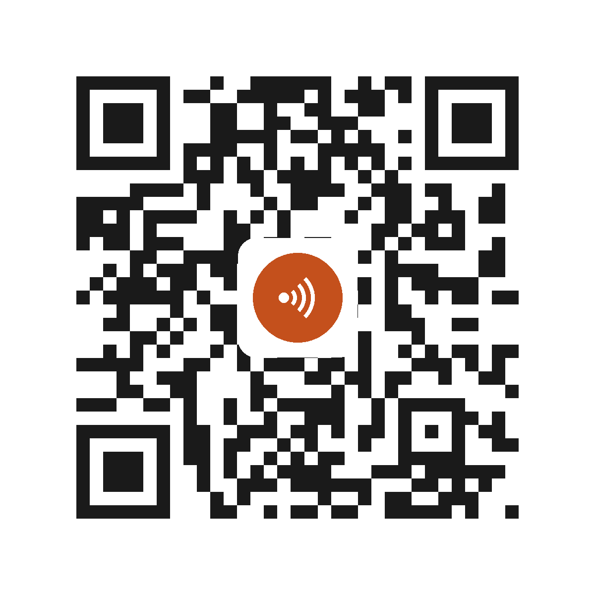 MP3735AI