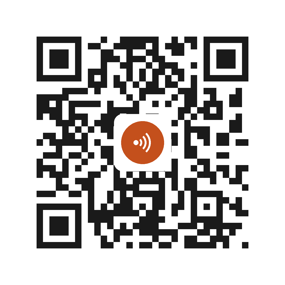 MP3773EO