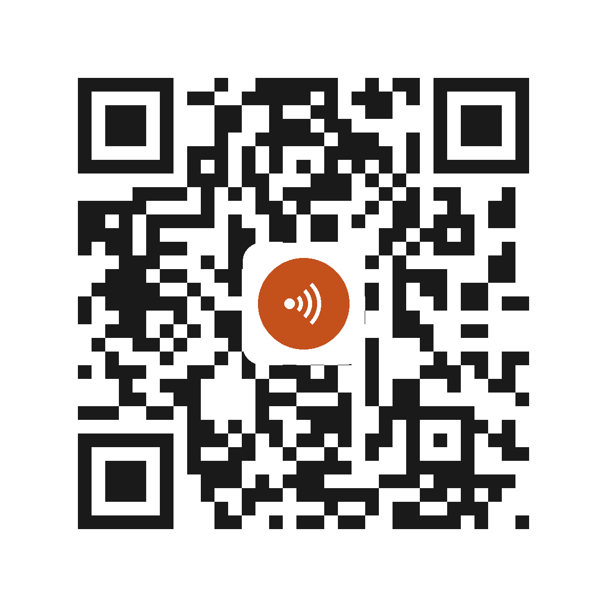 MP3775MP