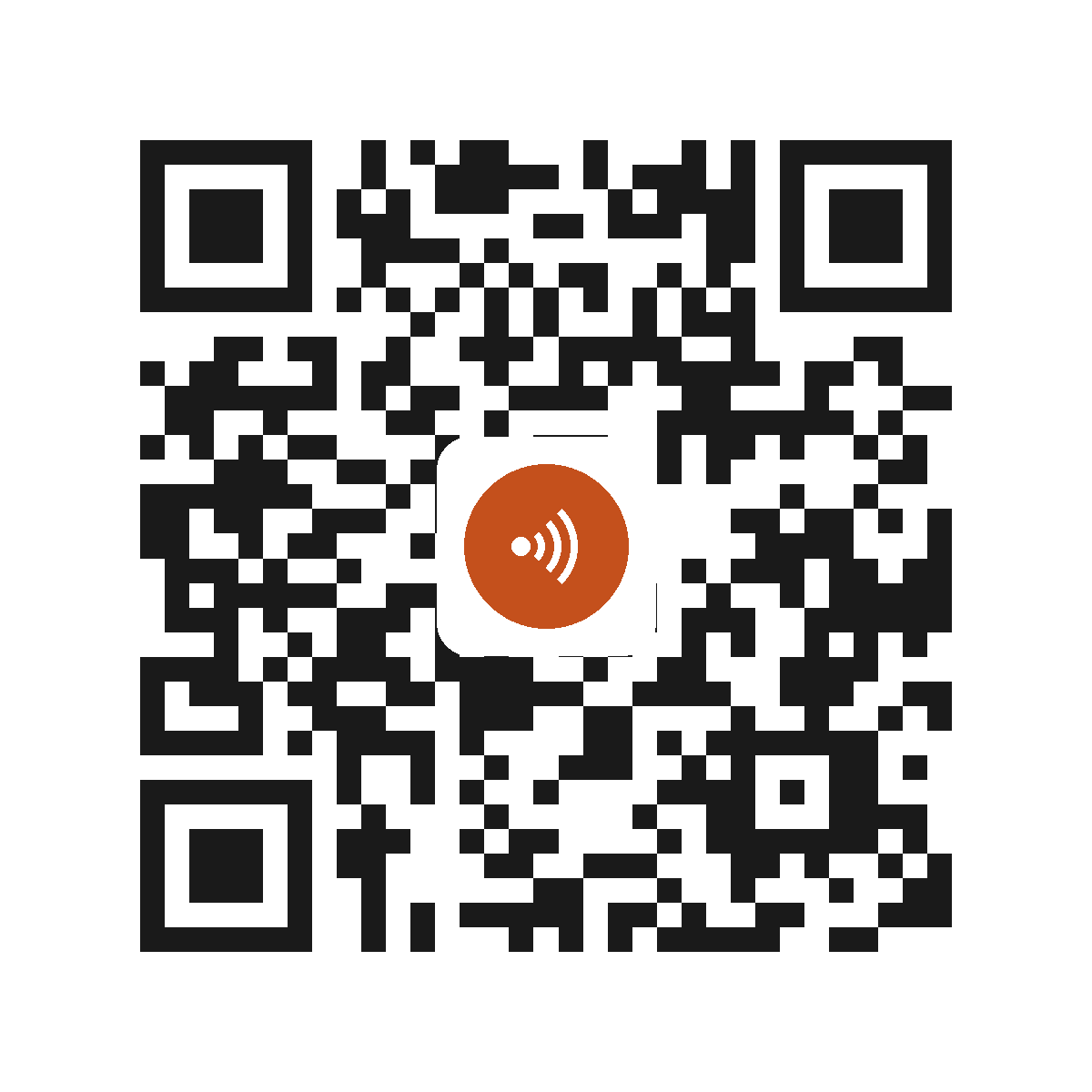 MP3777CC