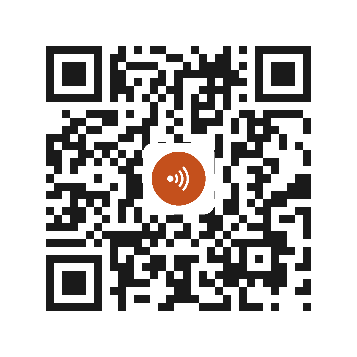 MP3785AX