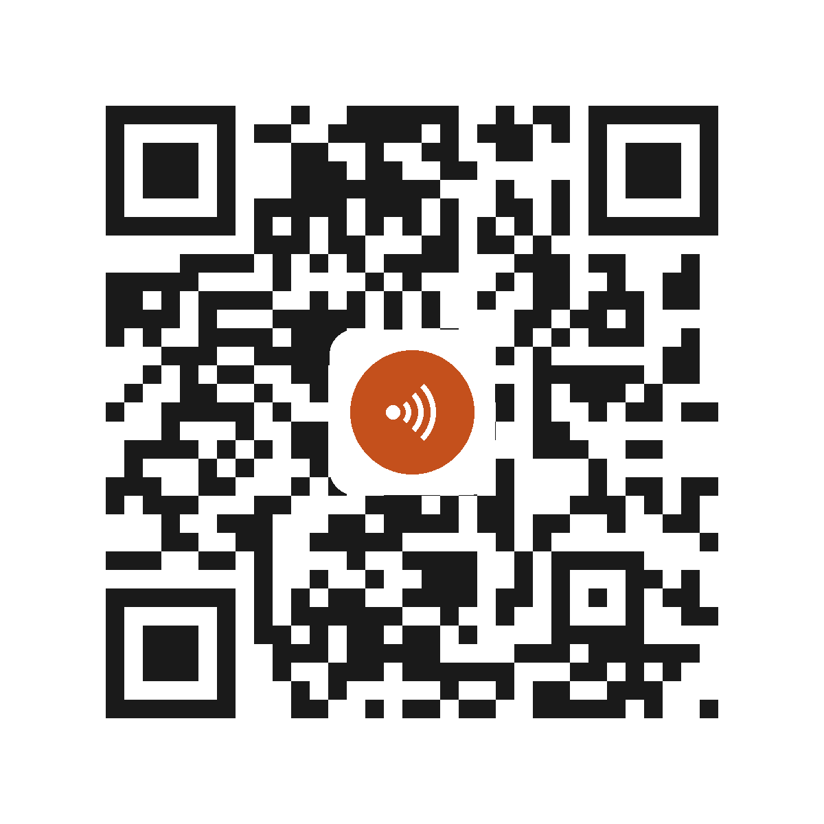 MP3786AX
