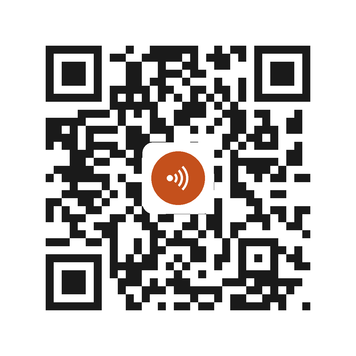 MP3787AX