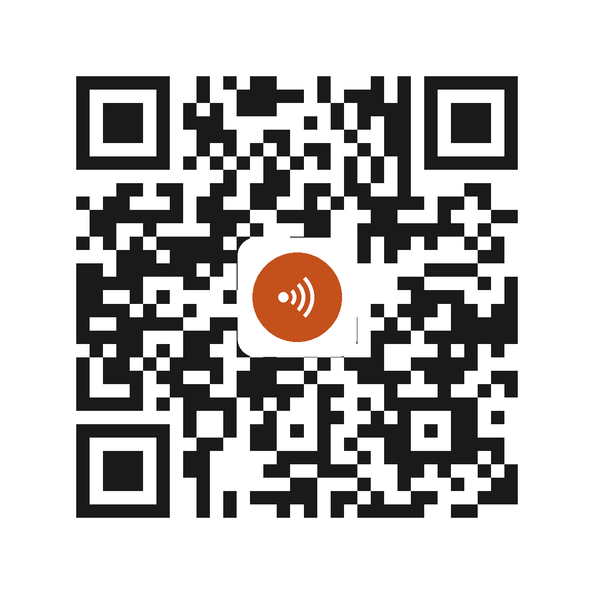 MP3789TP